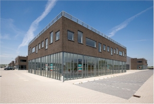 Bleiswijk Omniparc